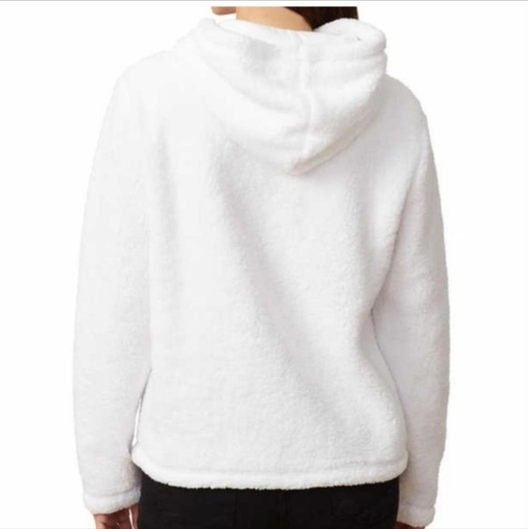 Sweater Hoodie - Picture 5 of 6